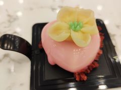 -澜悦港海鲜体验主题餐厅