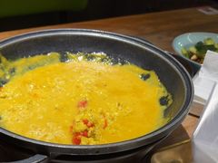 -黄尚皇小龙虾-螃蟹-烧烤工坊(皇后公园店)