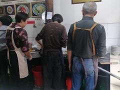 -佰仙面馆