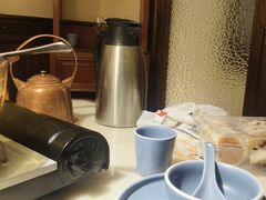-東大方(湖州白鹭迎店)