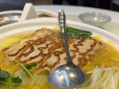 -正兴蜀园(科技园区店)