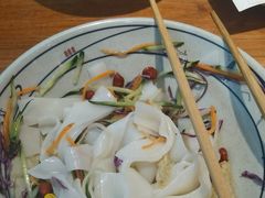 -陇上秦轩biangbiang面(萧山万象汇店)