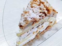 -Peet's Coffee皮爷咖啡(上海长风大悦城店)