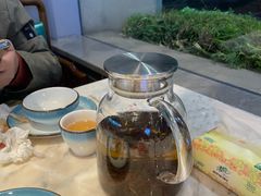 -曹家小菜(胜太路店)