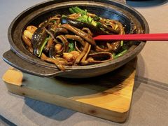 -海立阁海鲜江浙菜(漕河泾印象城店)
