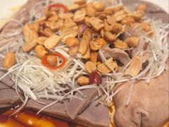 -炳胜品味(海印总店)