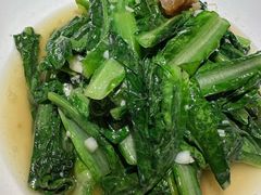 -東大方(海宁海昌路店)