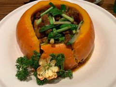 -嘉禾·悦享餐厅(八方汇店)