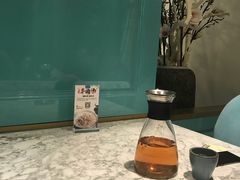 -茉莉花空中花园餐厅(义乌店)