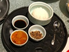 秃黄油捞饭-蟹榭·本帮江浙菜·蟹宴(五角场合生汇商场店)