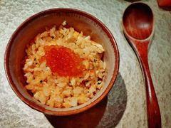 -Ginza Onodera铁板烧(外滩十八号店)