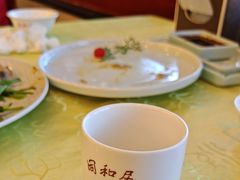 -同和居(什刹海店)