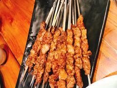-戴记龙虾(天泽街店)