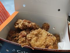 -盒马鲜生(悦峰店)