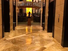 -济南喜来登酒店