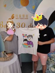 -月来悦好国际月子会所