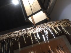 -八珍手工水饺·妈妈的爱(传芳巷店)