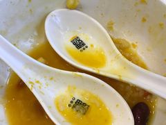 -魏家凉皮(马驹桥店)