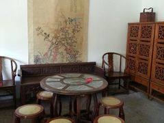 android_upload_pic-内蒙古将军衙署博物院