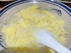 醪糟-袁家村关中印象美食(万象汇店)