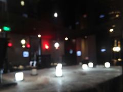 -梅筑·创意料理(王府井百货店)