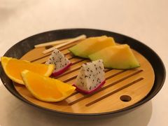 -湛江菜.江南首席(昆山店)