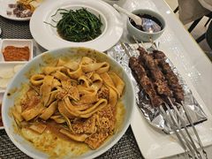-飞天食府(飞天大厦店)