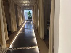 -锦初·禅意4K影院式足道·新中式SPA(茂业天地店)