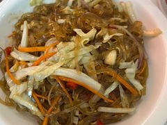 -江渔儿酸菜鱼(曜一城店)