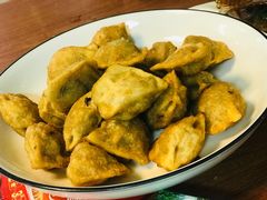 -翡翠老鸭店