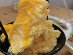 -串妹花式冰粉(乐山总店)
