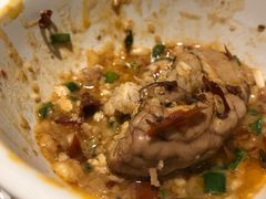 -巴人红鼎火锅作坊(白象街店)