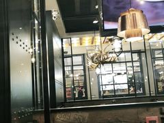 -零度空间·台湾小馆(五道口购物中心店)