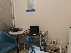 -泰康拜博口腔医院(海曙店)