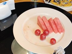 -北京丽亭华苑酒店·四季中餐厅(知春路店)