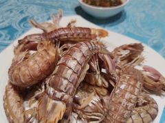 -北塘海鲜·天津菜(大光明桥旗舰店)