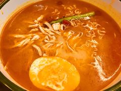 -春麗吃飯公司(工体店)