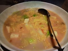 -金狮麟·新豫菜(杏石口路店)