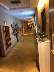 点击看大图 -琅悦月子会所(香格里拉旗舰店)