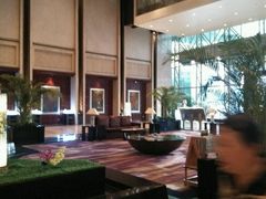 android_upload_pic-诸暨耀江开元名都大酒店
