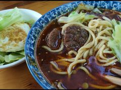 -蒋六十八梯眼镜面(渝中店)