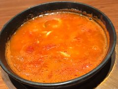 -萨莉亚意式餐厅(国和1000店)