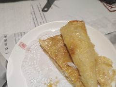 -糖朝(尖沙咀店)