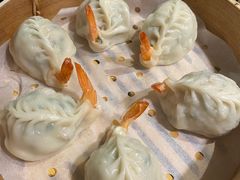 -味莊·青岛菜(云霄路店)