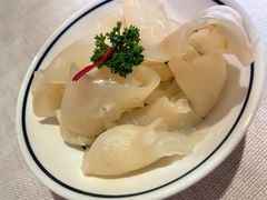 -熙瓏里(万科店)