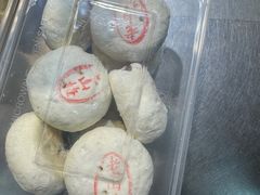 -宛平李记小吃(东关街店)