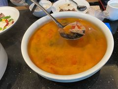 -丹楓雨露(乐基广场店)