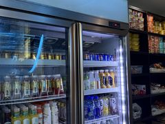 -嘻娱电竞·龙嘉兴(创业花园店)