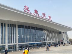 -晓伟海鲜家常菜