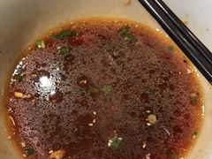 -大乘嘟成都小吃(石门店)